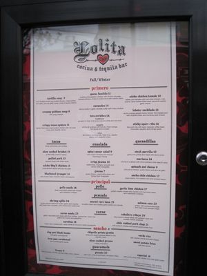 Menu 04-25-2010 004