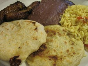 Pupusas 015