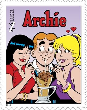 Archie Stamp 3-0_USPS10STA041esmall