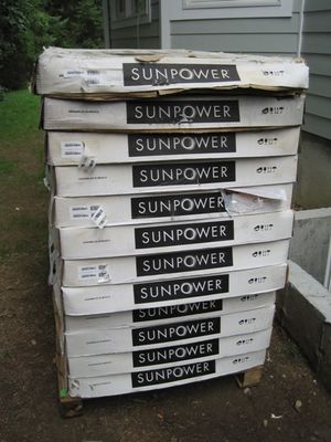 Sun Power in boxes 042