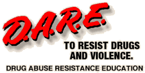 D.A.R.E. to Cut: Rye Eliminating PD Youth Officer