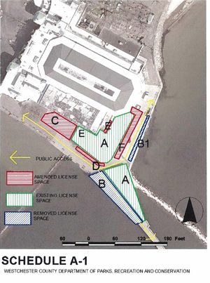 Playland Tiki Bar map 01-2011