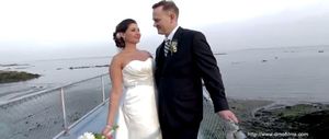 Coveleigh $3,200 Wedding Video