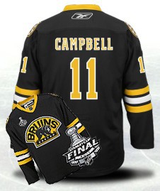 11-gregory-campbell-b_2