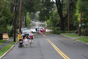 Park Avenue at Rye Border 007