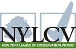 Nylcv_logo