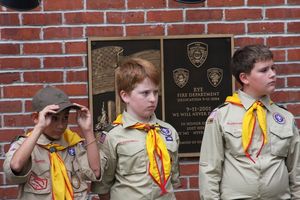 9-11 scouts IMG_1971