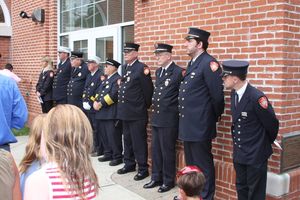 9-11 Rye FD IMG_1968