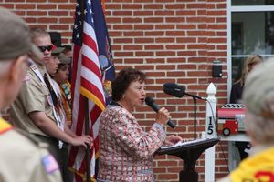 9-11 Nita Lowey IMG_1991