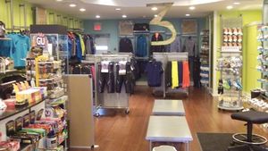 Rye Running Store Inside 001