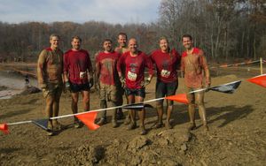 Mudder02group