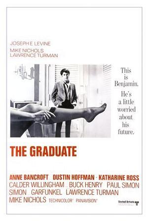 The Graduate(s)