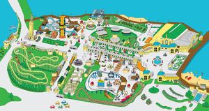 Playland10Map