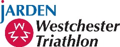 Westchester tri