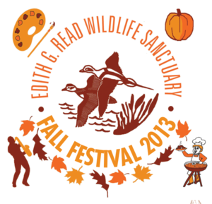 Fall Fest at Rye’s Edith Read Sanctuary