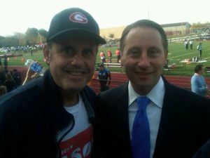 Mehler w Astorino