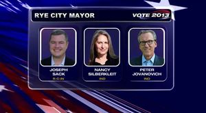 News 12 all 3 candidates