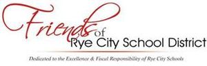 Friends of Rye City School District on Tuesday’s Budget Vote