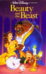 Beautyandbeast