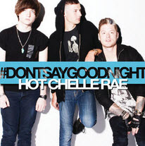 Hot Chelle Rae and Bridgit Mendler Rock Rye Playland This Weekend