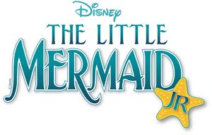 Little Mermaid at Rye Middle School – Shows Friday and Saturday