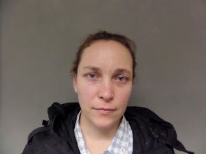 Rye Woman Charged with DUI, Child Cruelty X2, Careless and Negligent Operation at Sugarbush in Vermont