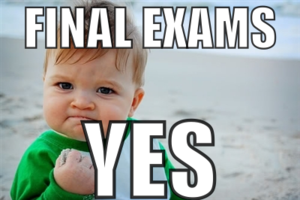 Final-exams-yes