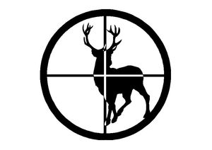 Sack to White Plains Pols: Shoot Bambi Already!