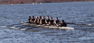 Rowing team IMG_0316