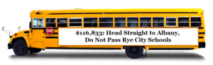 School bus