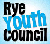 Rye Youth Council Drug & Booze Panel Convo on Thursday, March 31st, 2016