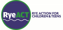 Rye ACT logo