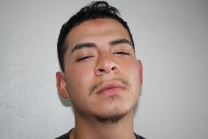 Rye PD JOSE OROZCO