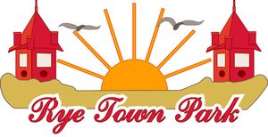 Rye Town Park Featured Events for Summer 2016