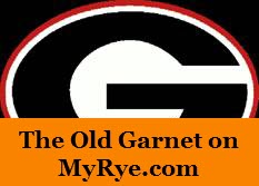 Rye Football OG Preview: Saturday, September 10th Harrison vs. Rye @ Nugent Stadium 11:00a