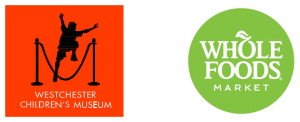 Whole Foods 5% Day Benefits Rye’s Westchester Children’s Museum on Wednesday