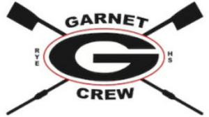 G crew logo