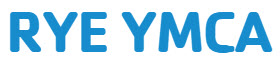 Rye YMCA