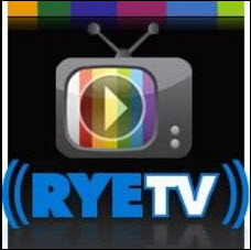 Rye TV2