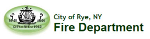 LETTER: 132 Years of Volunteer Fire Service at Risk in Rye