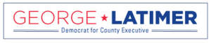 Westchester Dems Decide on Rye’s Latimer Wednesday