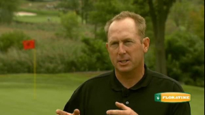 RGC - Chip Lafferty - Floratine Products Group Video Still