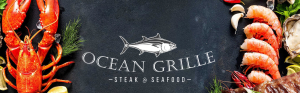 Rye’s Ocean Grille Wants You