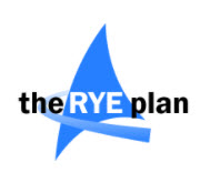 Rye Master Plan – First Public Session Tuesday, 7pm