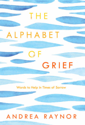 Rye FD Chaplain Publishes Book on Grief