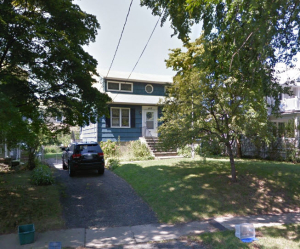 $46K in Taxes Unpaid on Rye Home Owned by Latimer’s Wife