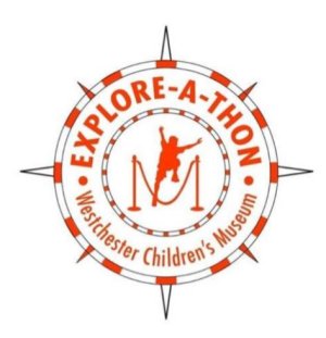 Annual Explore-a-thon, by Westchester Children’s Museum at Playland, is October 21st