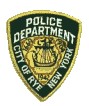 Rye PD