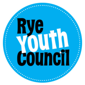 Rye Kids Explain Social Media to Rye Parents, This Should be Interesting