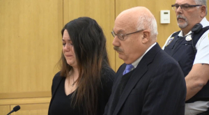 Rye Resident Emma Fox Sentenced to Six Months for 2016 Drunk Driving Fatality